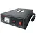 Super Sonic Spot Welding Machine